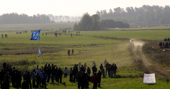 Rajd Polski